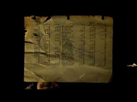 download lagu mp3 mp4 Blue Man Group Exhibit 13, download lagu Blue Man Group Exhibit 13 gratis, unduh video klip Blue Man Group Exhibit 13