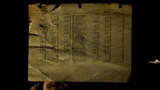 Blue Man Group - Exhibit 13