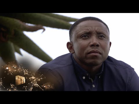 In love with two women – Isibaya | Mzansi Magic
