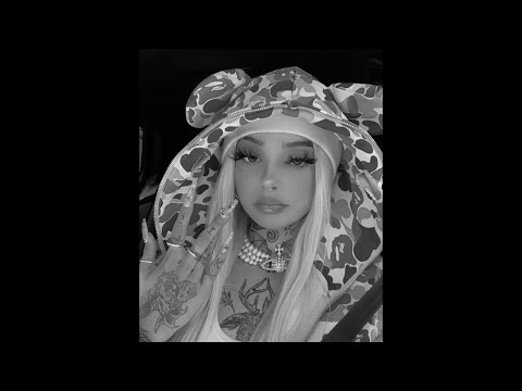 bixu ''biznes'' (prod. Hitemblock) (BASS BOOSTED)