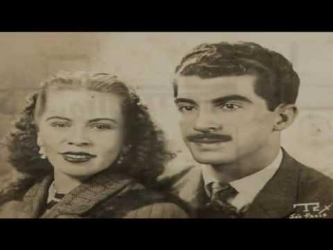 Comunicador Mário Motta - Bloco 1