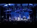 Marillion - The Party - Swap The Band