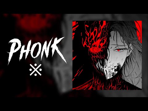 Vinsmoker _ Marin Hoxha - Bang Bang (Magic Phonk Release)