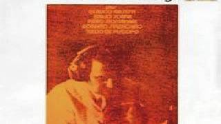 Romano Mussolini Hong Kong