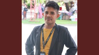 Download lagu Pigi Jua mp3 Download lagu Pigi Jua mp3