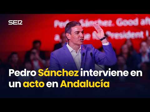 Destituyen a segundo al mando de la Fiscalía y lo colocan como juez