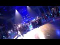 Miley Cyrus - Can't Be Tamed (Live on Dancing ...