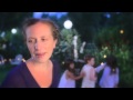 Elizabeth Mitchell - "Sleep Eye" [Official Music Video]