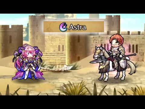 I Do Not Care For Hard-Hitting Specials