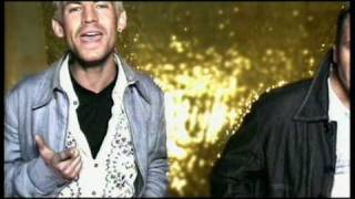 The Sweetest Surrender