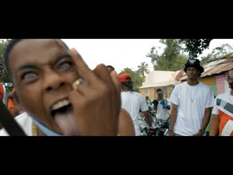 12 MANDAMIENTOS 2020 - El Experimento ❌ VARIOS ARTISTAS ( SAN JUAN )