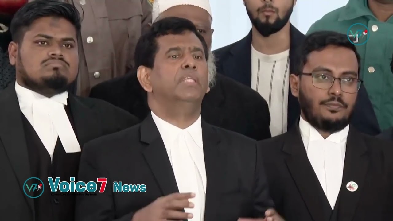 Ziaul Ahsan is the most cruel person: Tajul Islam