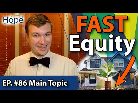Top 25 Home Improvements to Boost Your Equity - Main Topic #86