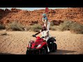 Diamond Platnumz ft Khalil Harisson &Chley - Komasava (Official Music Video )