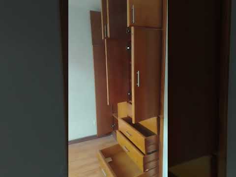 CASA EN ARRIENDO CONJUNTO VIVIR MEJOR / CHIA CUNDINAMARCA