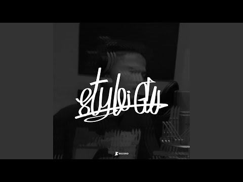 Style กู (feat. WZB Wreezedboy)