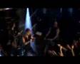 NOCTURNAL RITES - Never Trust Live at GOM-boat, April 2007