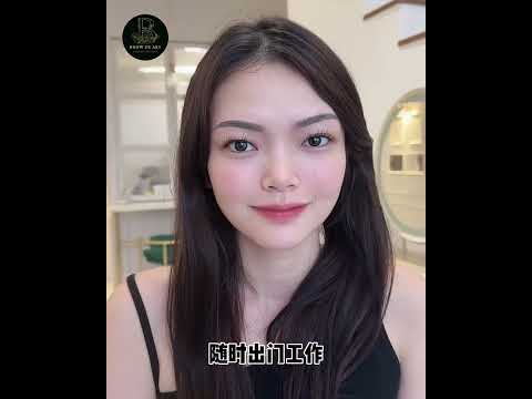 Confidence Starts Here: Why Choose Brow De Art Studio?