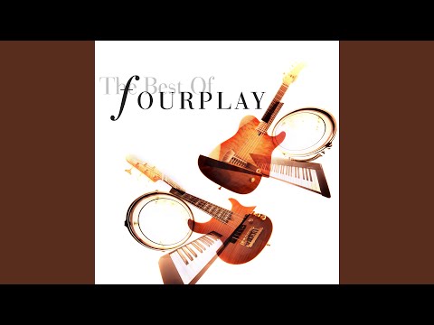 The Closer I Get To You (feat. Patti Austin and Peabo Bryson) (2020 Remastered)