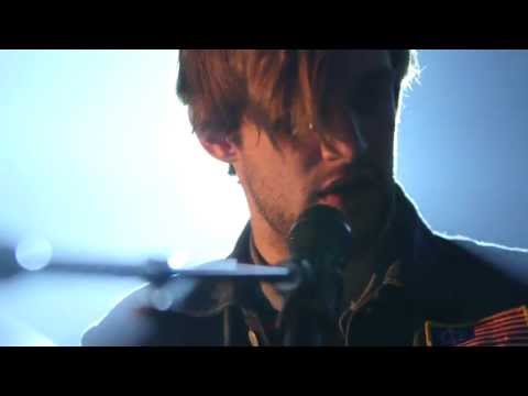 Never Be the Same - The Rubens