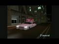 The Ghostbusters Car Sound Mod for GTA San Andreas video 1