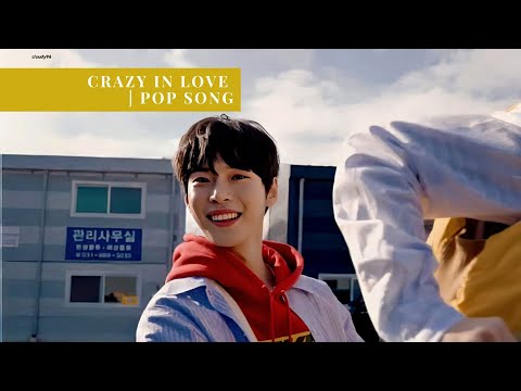 Playlist | à¹„à¸¡à¹ˆà¸£à¸¹à¹‰à¸§à¹ˆà¸²à¸„à¸¥à¸±à¹ˆà¸‡à¸£à¸±à¸à¸«à¸£à¸·à¸­à¸„à¸¥à¸±à¹ˆà¸‡à¹€à¸˜à¸­à¸à¸±à¸™à¹à¸™à¹ˆ (fallen madly in love with you ...