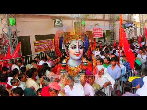 YouTube Fallback Thumbnail