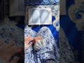 Mohabbat Ke Sajde Status Naat Naat Peace Relax Status Shorts