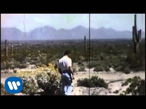 Novastar - Kabul (Official video)