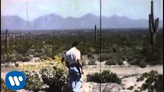 Novastar - Kabul (Official video)