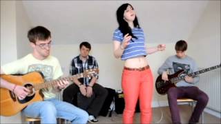 Young Peculiar - More Curious Than Certain