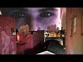 Lil Peep - Runaway (Official Video) Lil Peep - Runaway (Official Video)