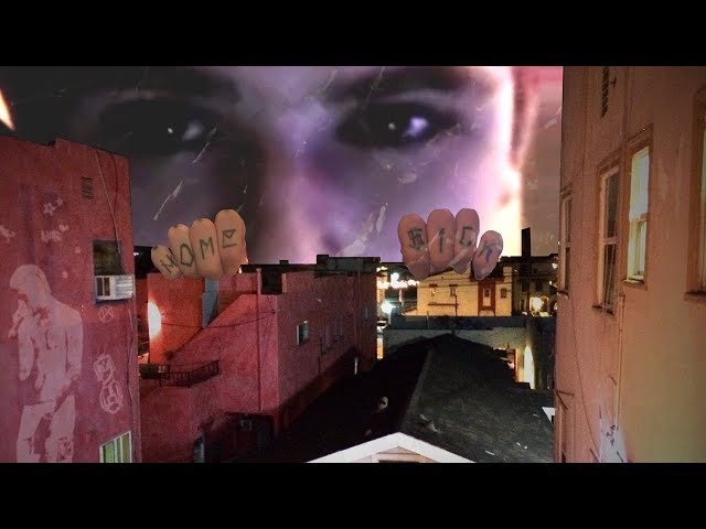 Lil Peep β Runaway (Remix Stems)