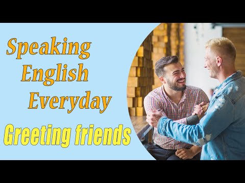 Job Interview English Conversations Part 2