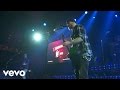 Brantley Gilbert - Country Must Be Country Wide (Live on the Honda Stage at iHeartRadio Theater LA)