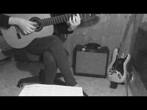 Handel - Lascia Ch'io Pianga - Música Clássica