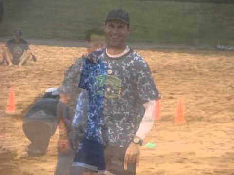 Northern Beaches and Suburbs Bootcamp 2011