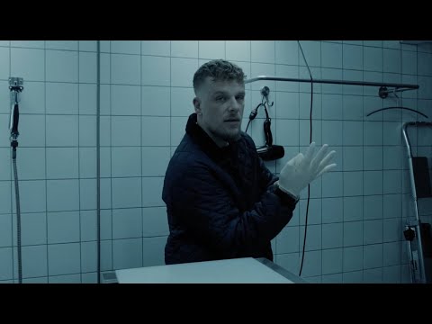 Bonez MC feat. GZUZ & Sa4 - Früher war es leicht (prod.Trey)