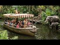 Jungle Cruise FULL POV Magic Kingdom April 2026