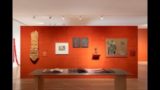 Bvlgari Indian Art | Serpenti Infinito Exhibition Mumbai