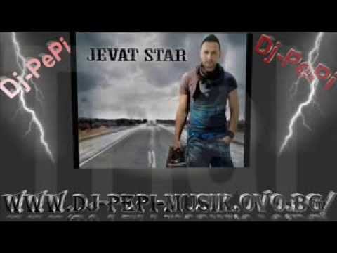 Jevat Star ft Emboy  Javer liko cumigan 2014