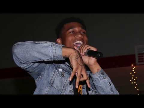 GMGB DAIDOUGH - 2 OPPS