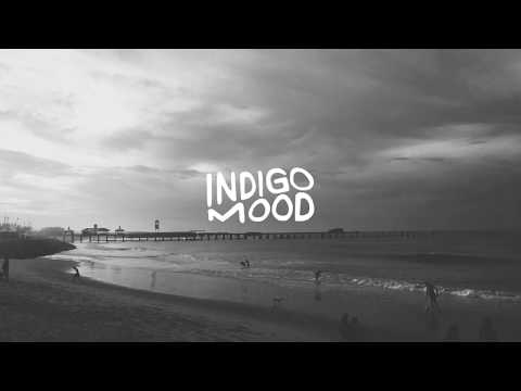 Indigo Mood - Time Bomb (lyric video)