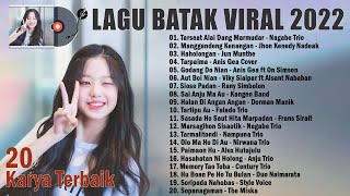 Download Lagu Gratis