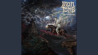 Death Immortal Music Video