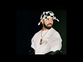 Drake Motivational Songs Mix