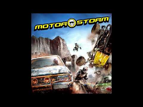 Curve - Hell Above Water