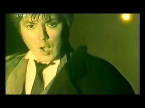 download lagu mp3 mp4 Fire In Latin, download lagu Fire In Latin gratis, unduh video klip Fire In Latin