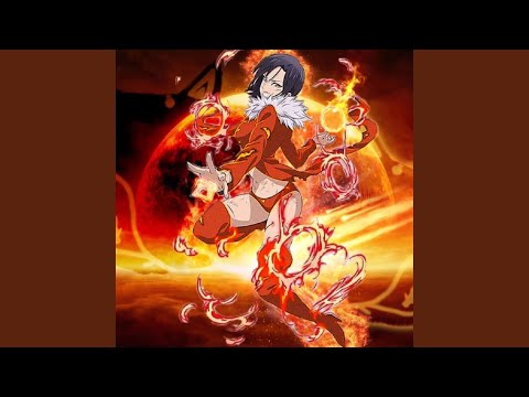 耳禍 (feat. ITACHI20) (FULL Version)