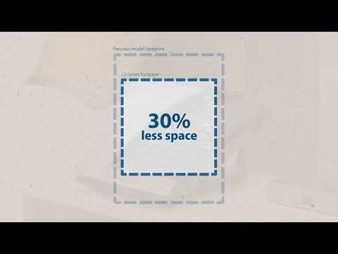 download lagu mp3 mp4 Vtech Hospitality, download lagu Vtech Hospitality gratis, unduh video klip Vtech Hospitality